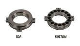 8033779 Piston | JLG